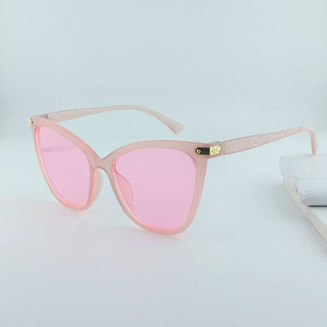 Women's fashionable sunglasses Kalsten