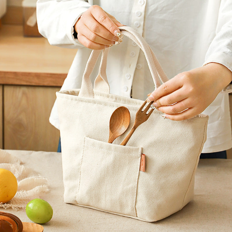 Women practical shopping bag Kalsten