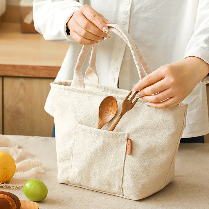 Women practical shopping bag Kalsten