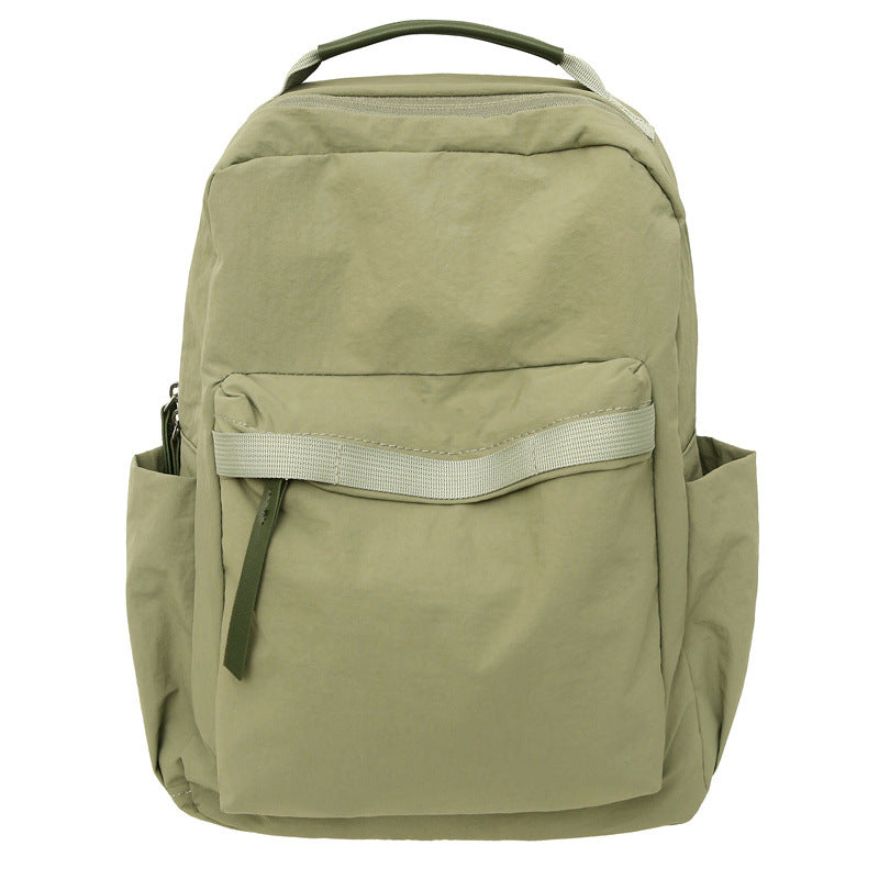 Functional Travel Backpack kalsten