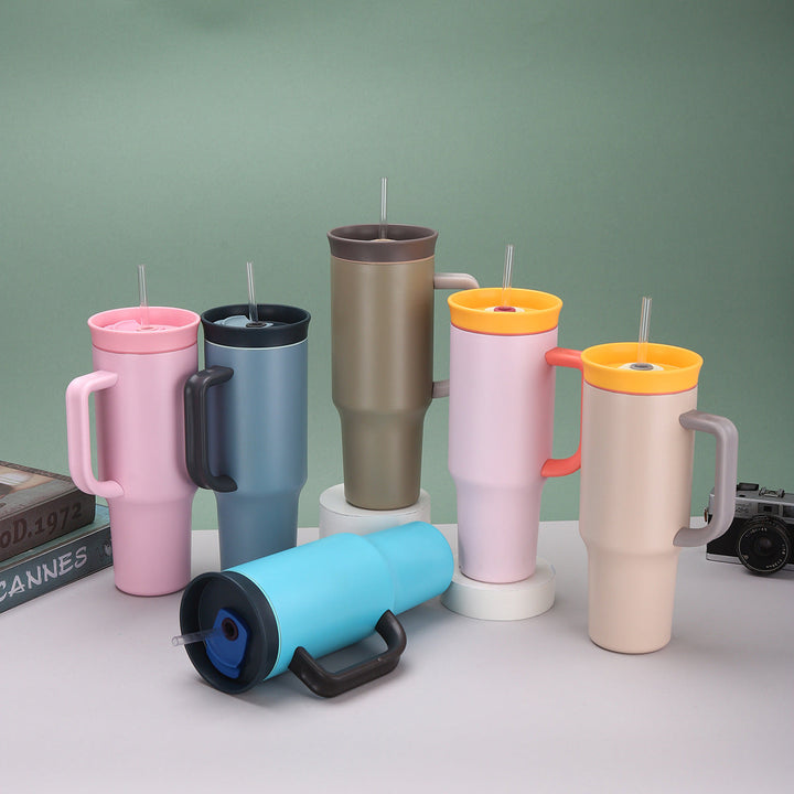 Ladies Insulated Cup Kalsten