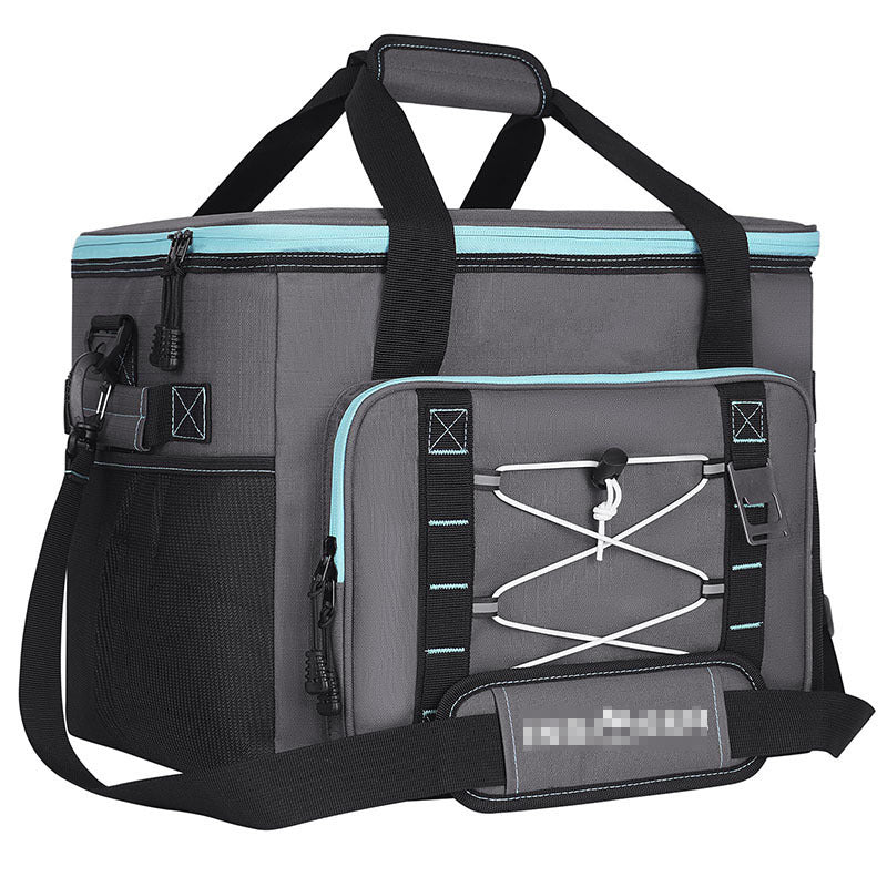 Women's Insulated Multi-functional Cooler Bag Kalsten