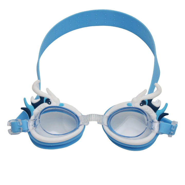Kids Swim Goggles Kalsten