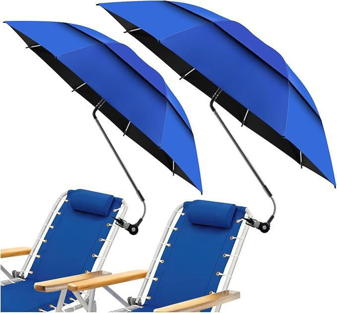 Ladies Sun Umbrella Holder Kalsten