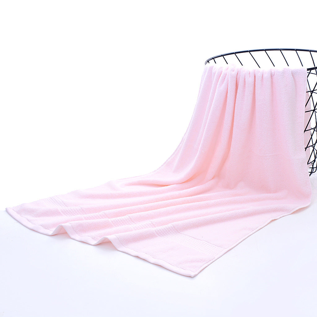 Extra Large And Quick-Drying Bath Towel Kalsten