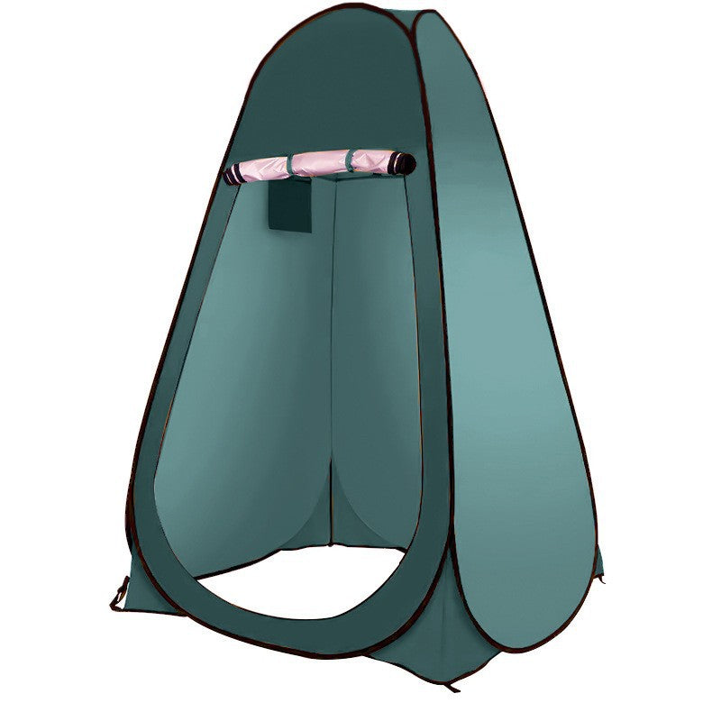 Private Changing Tent Kalsten