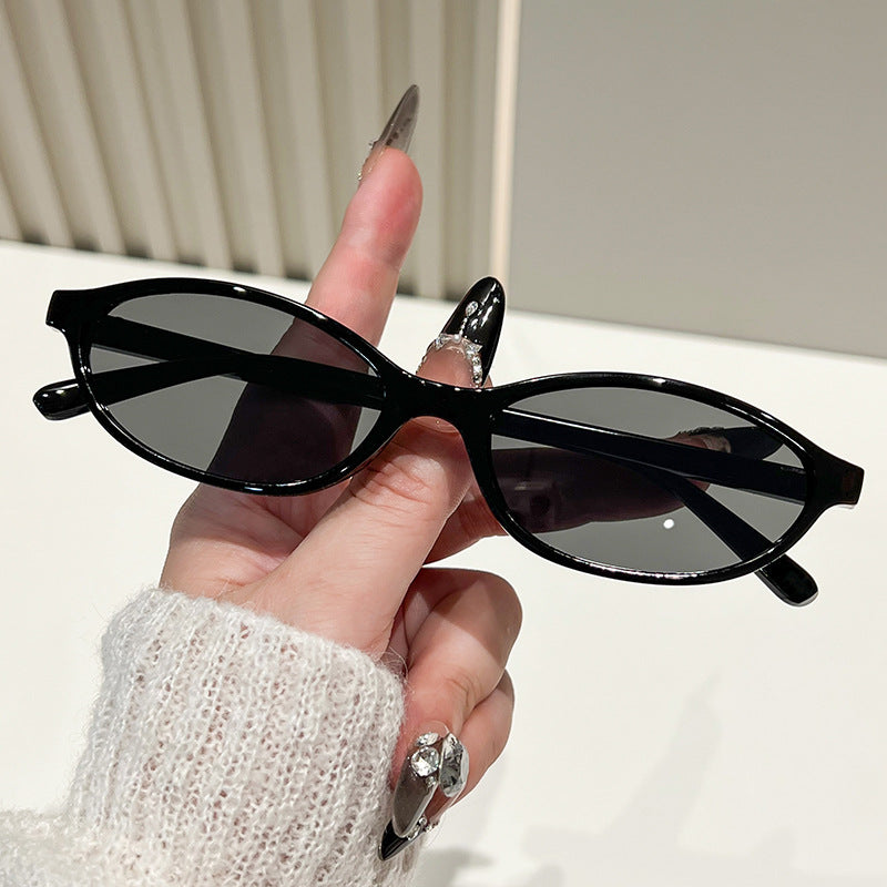 Women's Cat-Eye Sunglasses Kalsten