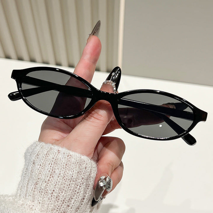 Women's Cat-Eye Sunglasses Kalsten