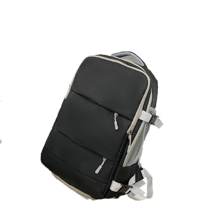 Modern Everyday Backpack Kalsten