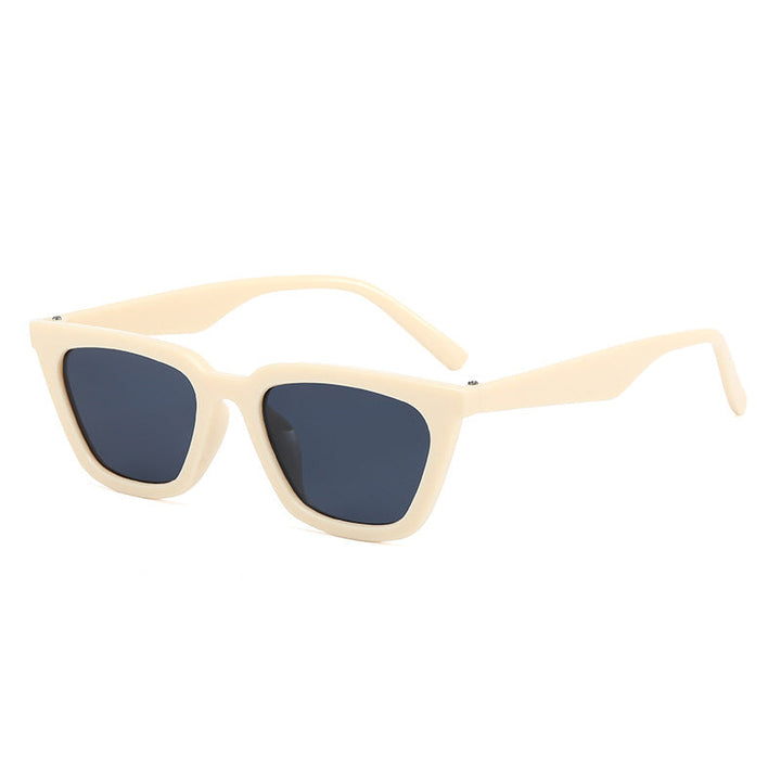 Ladies Sunglasses Kalsten
