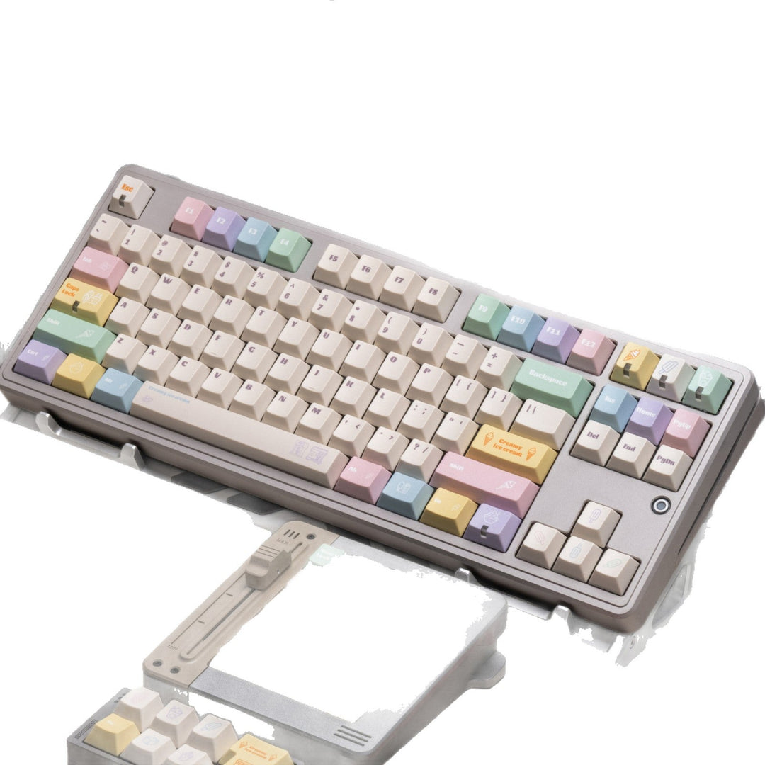 Mechanical Gaming Keyboard Kalsten