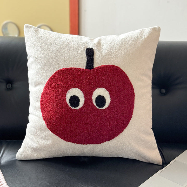 Decorative Cushion Covers Kalsten