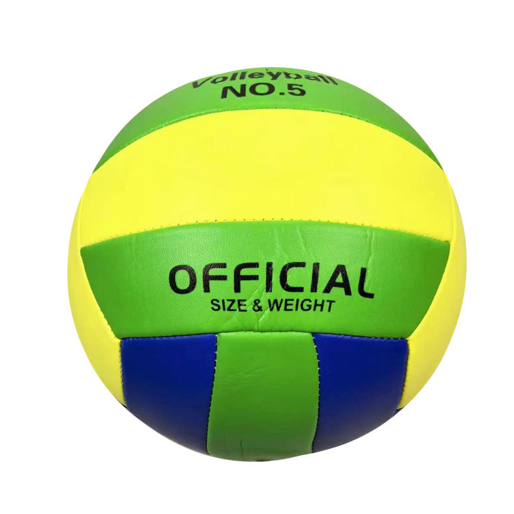 Women Volleyball Kalsten