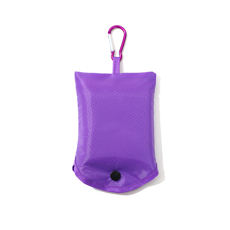 Unisex Multifunctional Travel Bag Kalsten