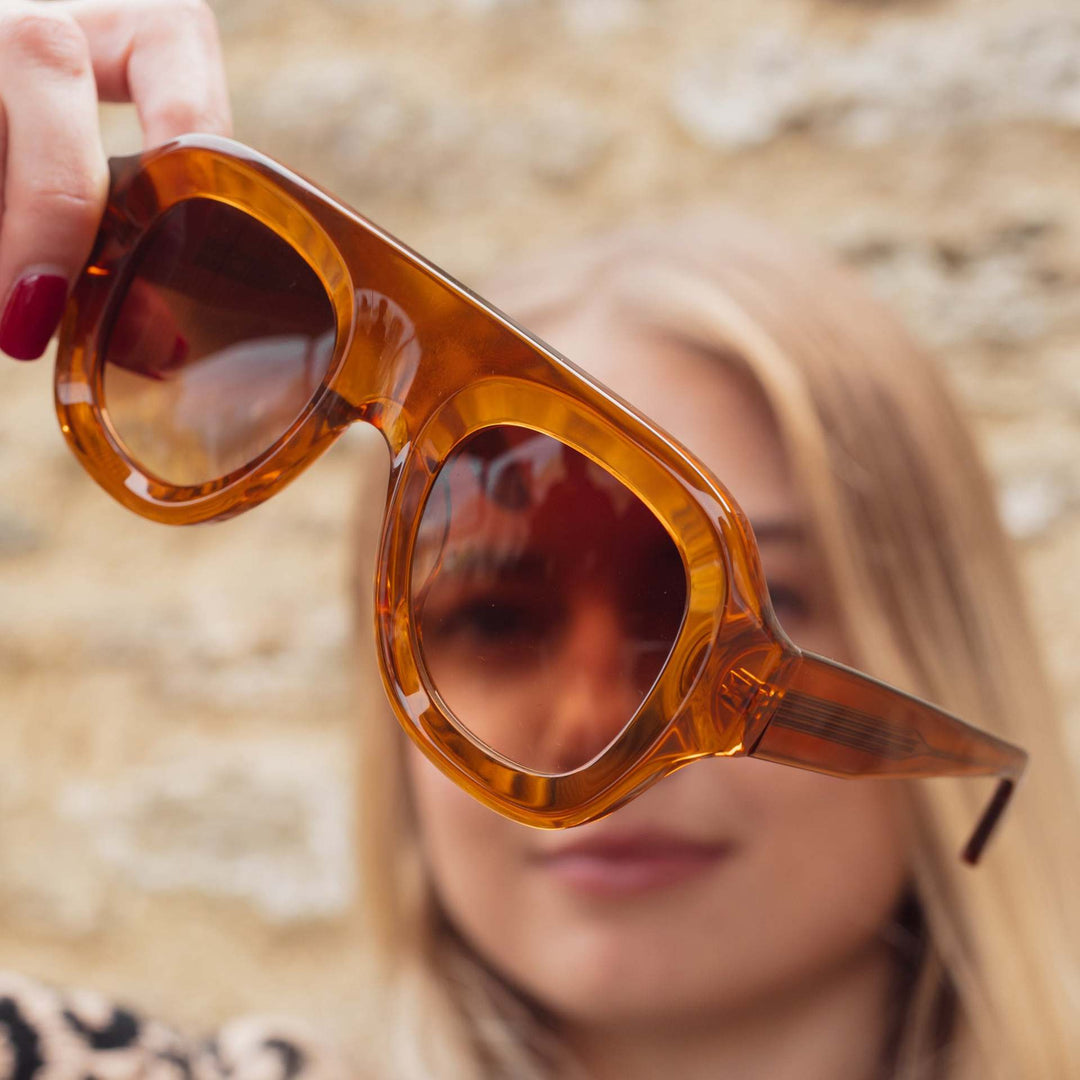 Women's Sunglasses Kalsten
