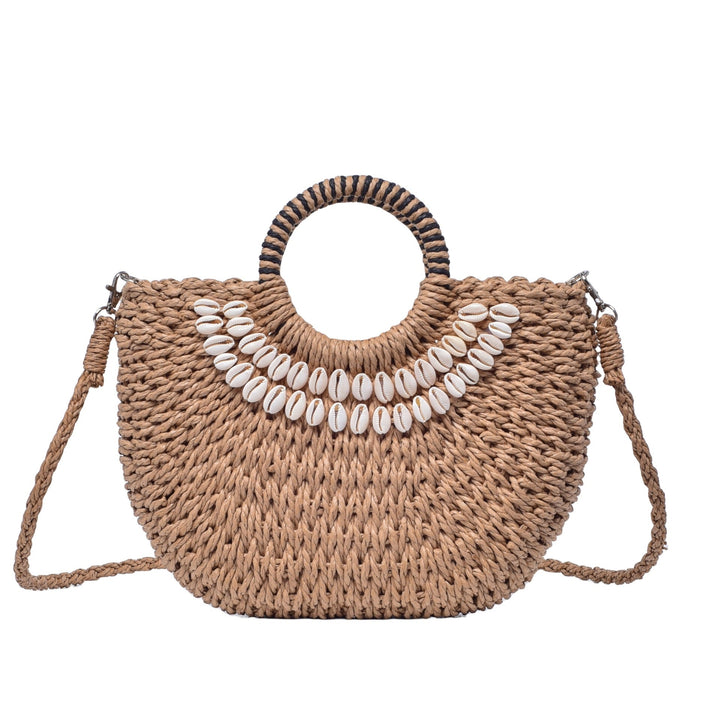 Handbag Kalsten