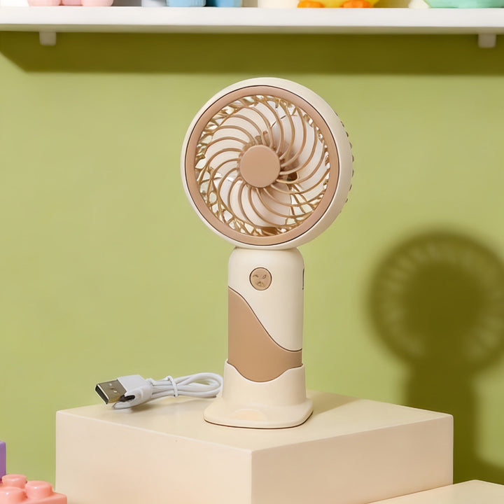 Portable Mini Fan Kalsten