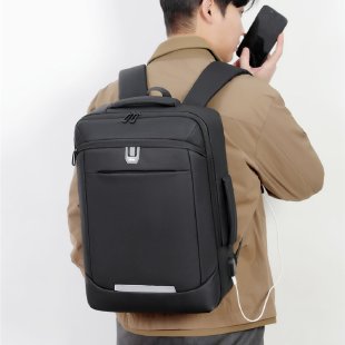 Multifunctional Backpack Kalsten