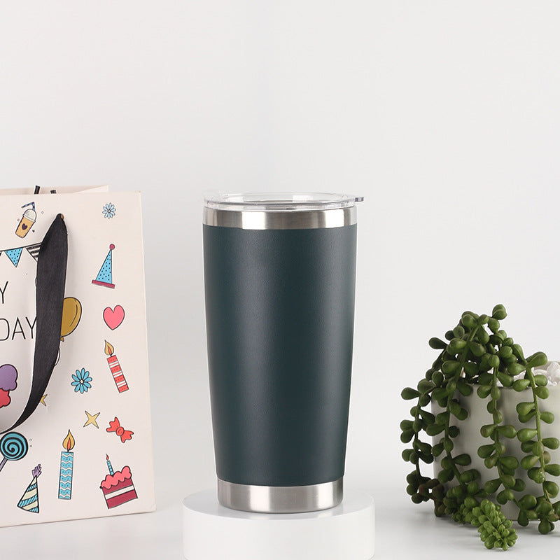Ladies Insulated Drinking Cup Kalsten