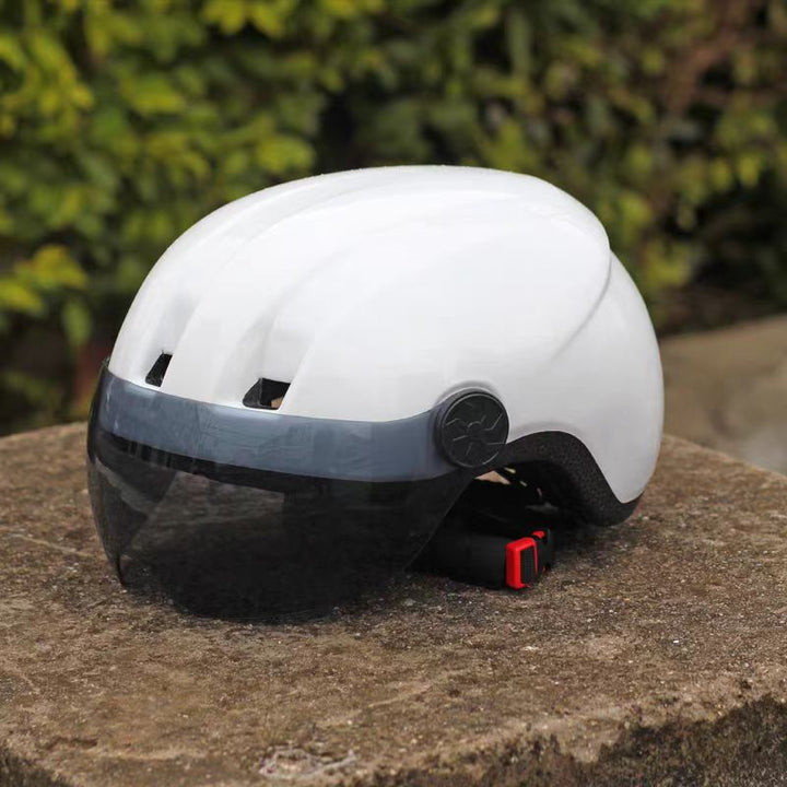 Advanced Protective Cycling Helmet Kalsten
