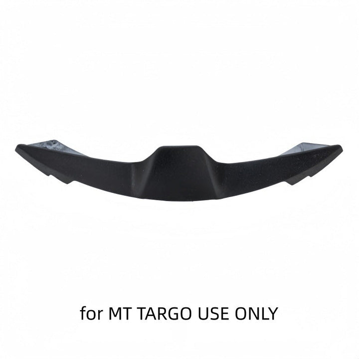 Helmet Visor Mounting Component Kalsten