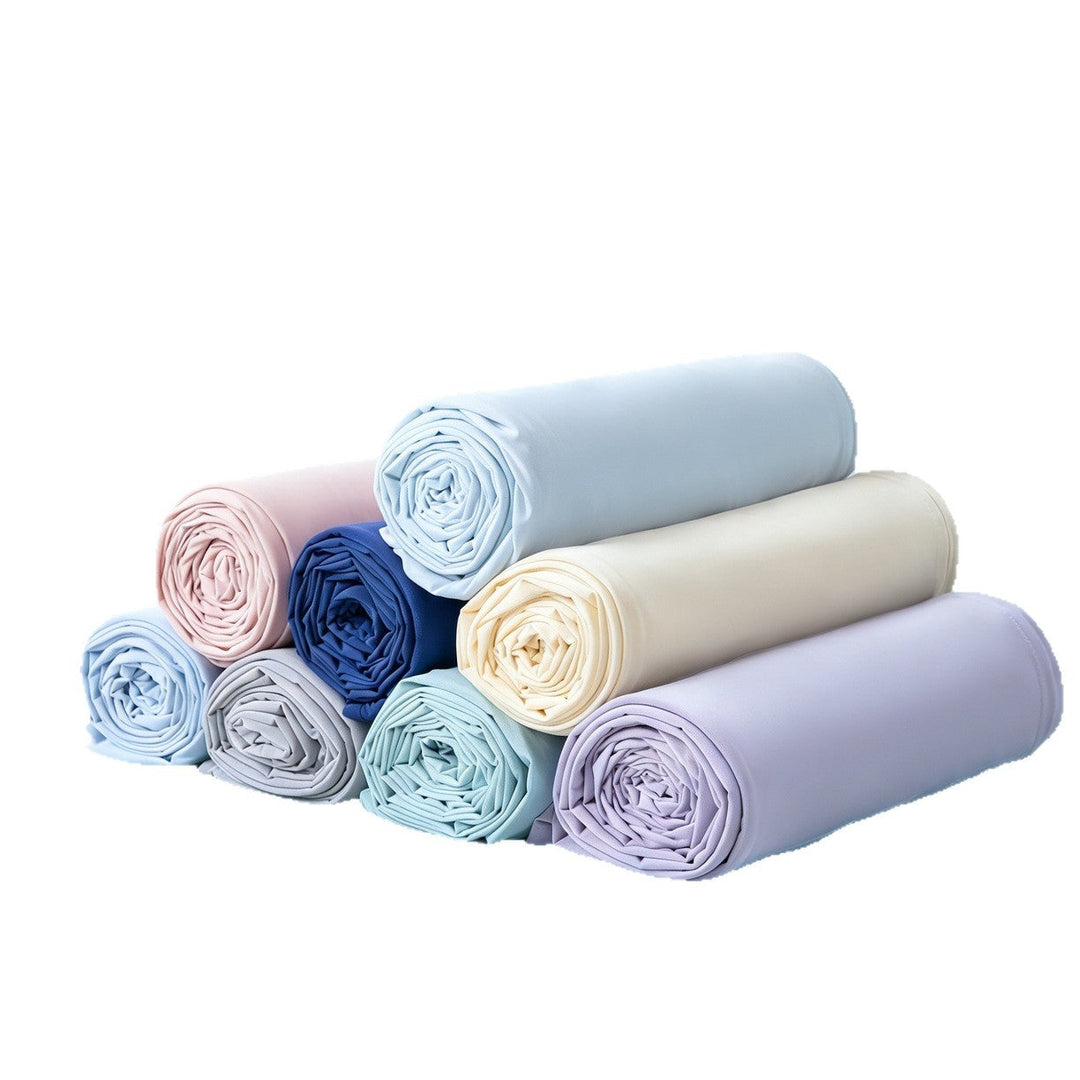 Women's Throw Blanket Kalsten