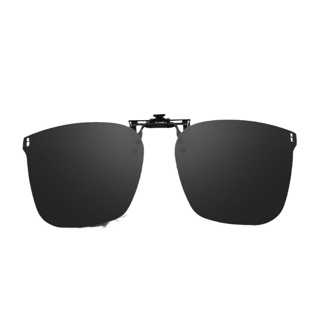 Women's sporty sunglasses with a sturdy, lightweight frame Kalsten