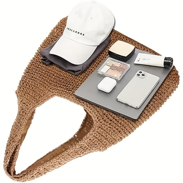 Shopping bag Kalsten