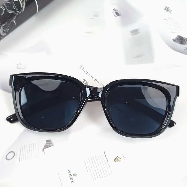 Women's Cat-Eye Sunglasses with Trendy Design Kalsten