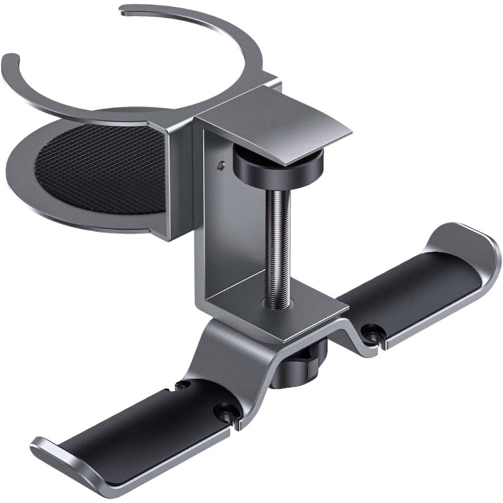 Men's drink holder from Kalsten