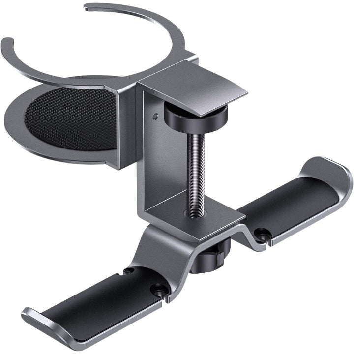 Men's drink holder from Kalsten