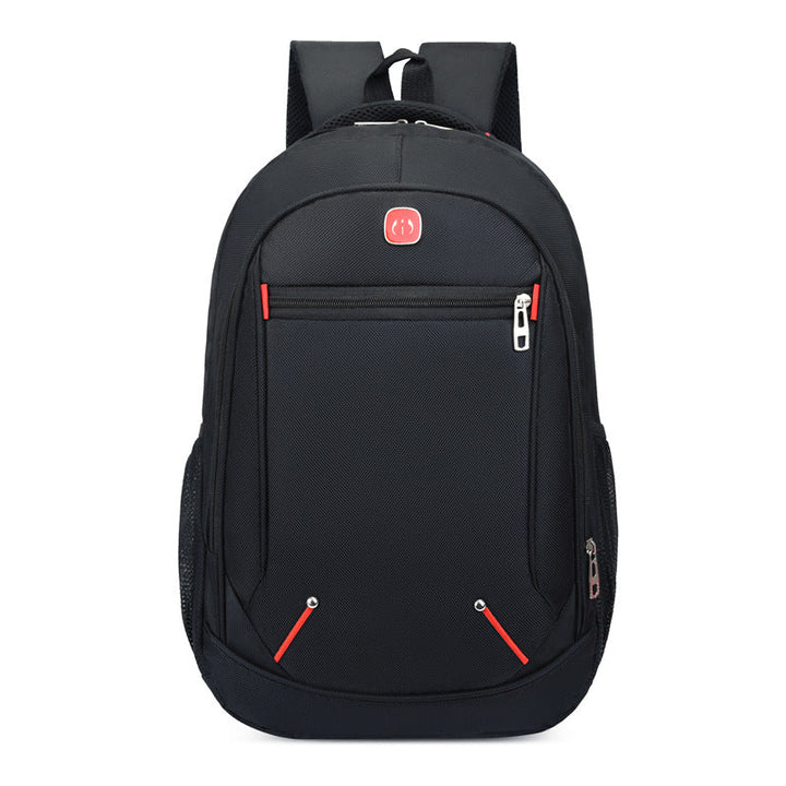 Ergonomic Multi-Functional Backpack Kalsten