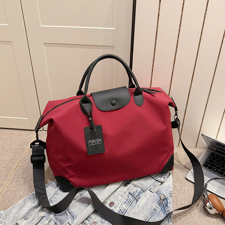 Women Modern and durable tote bag Kalsten