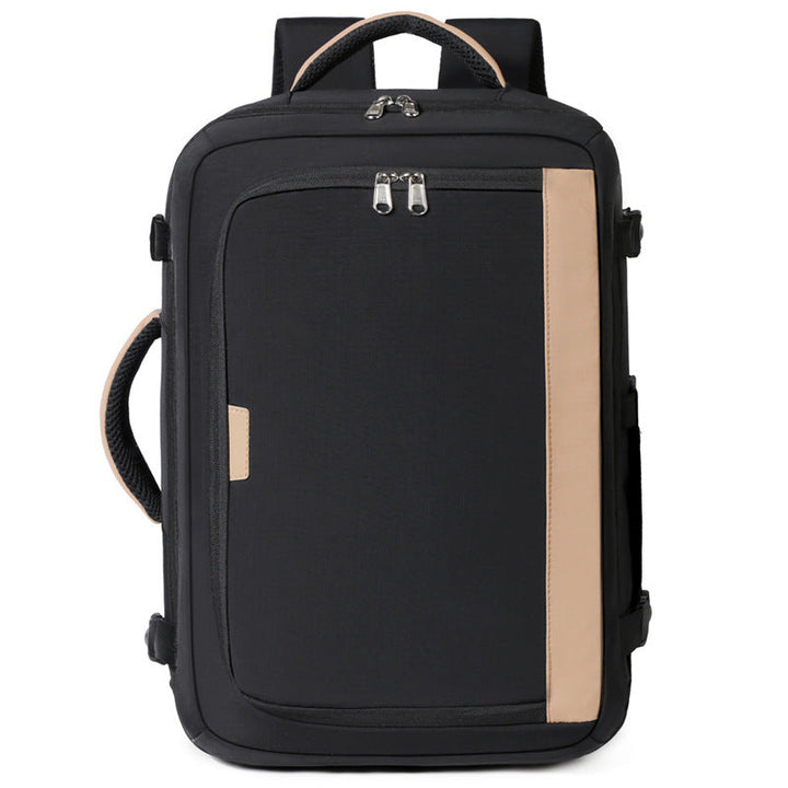 Expandable Travel Backpack Kalsten