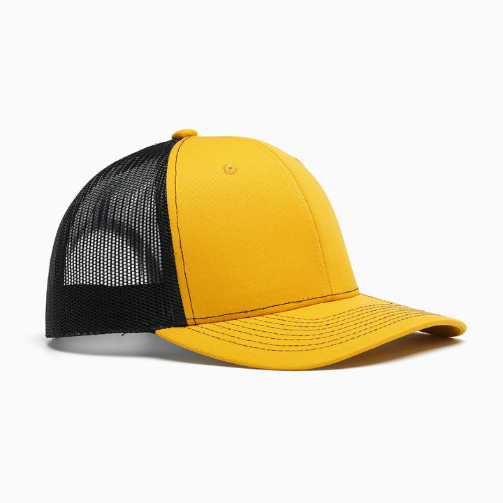Women trendy Trucker Cap Kalsten