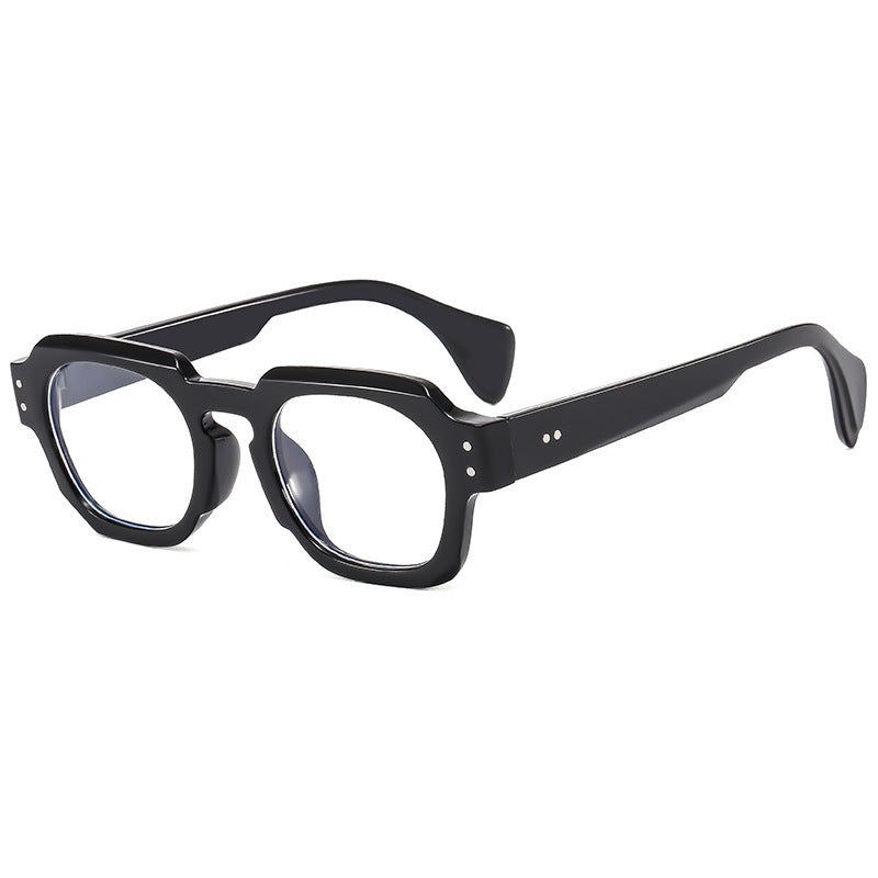 Women's stylish sunglasses in modern tortoiseshell pattern Kalsten
