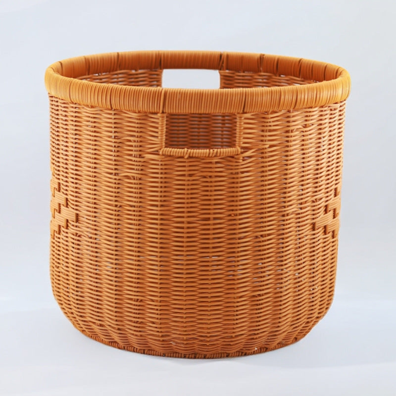 Storage basket Kalsten