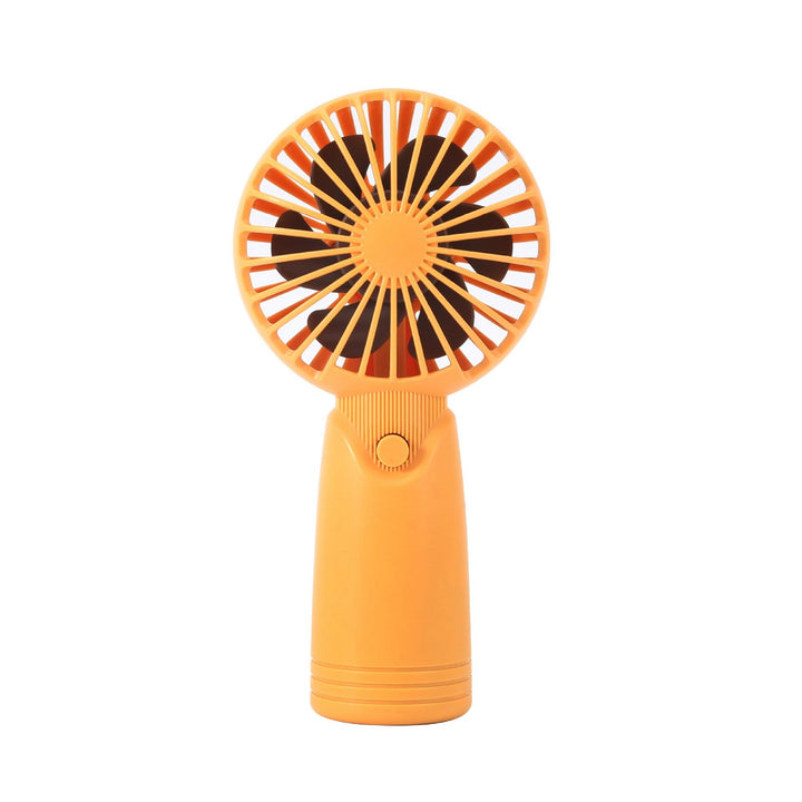 Ladies portable high-speed fan Kalsten