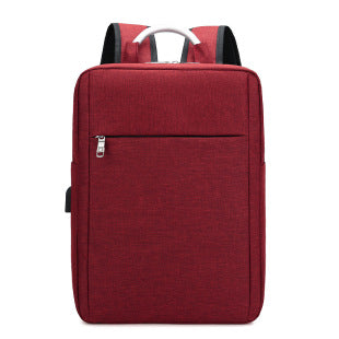 Laptop Rucksack Kalsten
