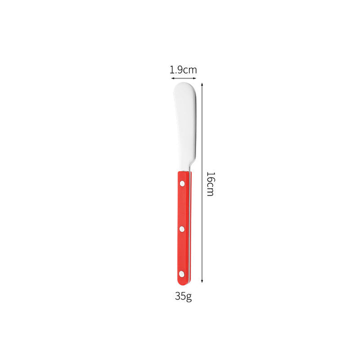 Versatile and Functional Spreading Knife Kalsten