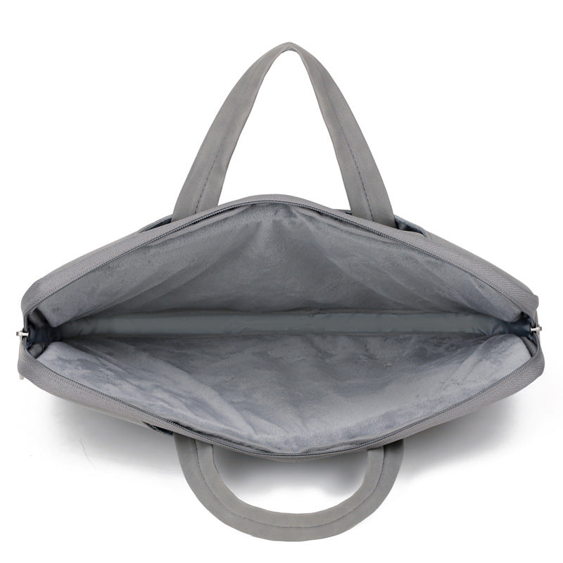 Elegant and Simple Laptop Case Kalsten
