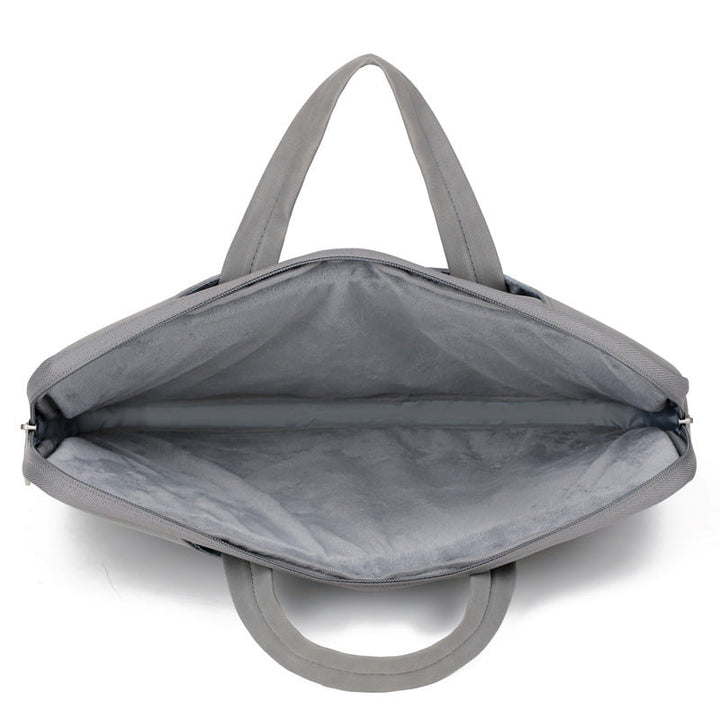 Elegant and Simple Laptop Case Kalsten