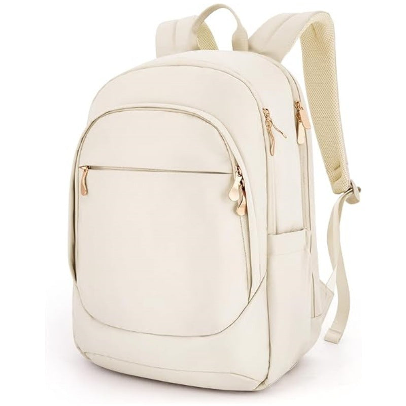 Eleganter Business Backpack Kalsten