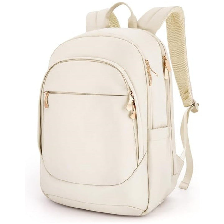 Eleganter Business Backpack Kalsten