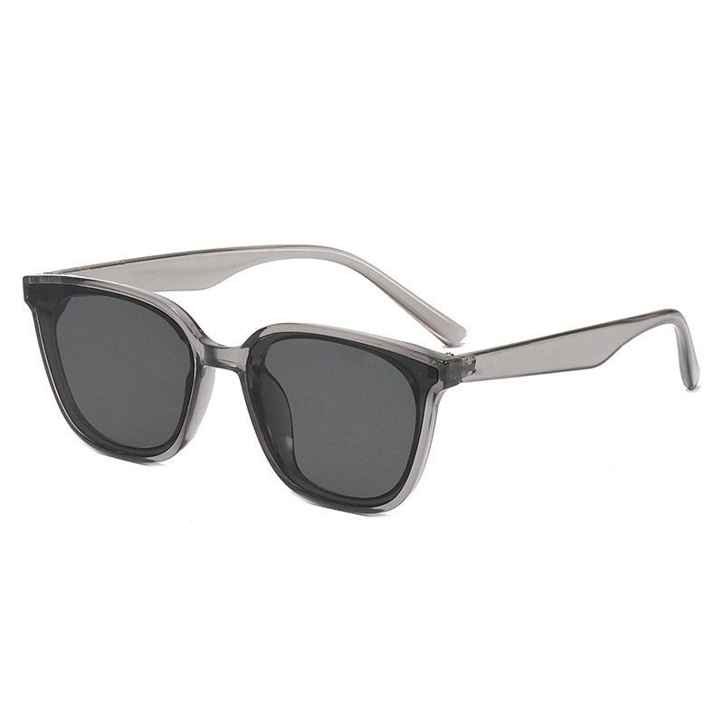 Ladies Cat-Eye Design Sunglasses with protective UV filter Kalsten