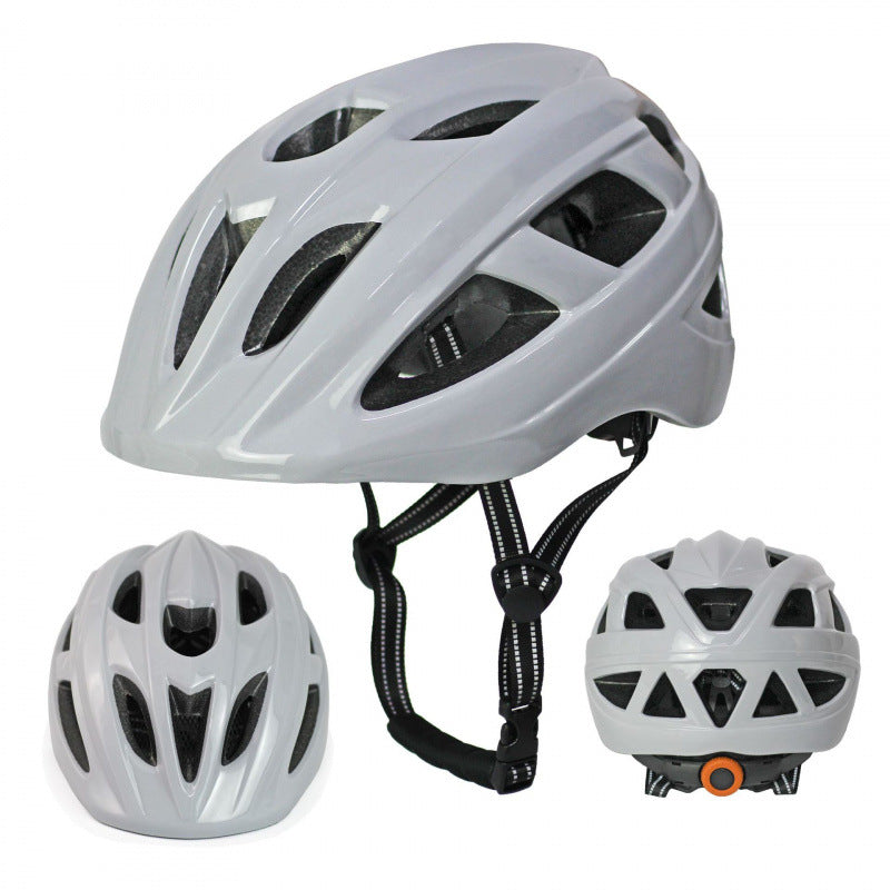 Advanced Multi-Sport Cycling Helmet Kalsten