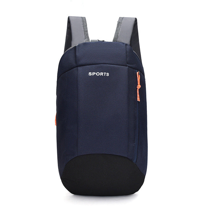 Lightweight Sports Backpack Kalsten