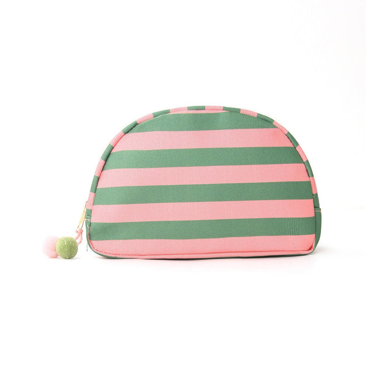Modern and Stylish Cosmetic Bag Kalsten