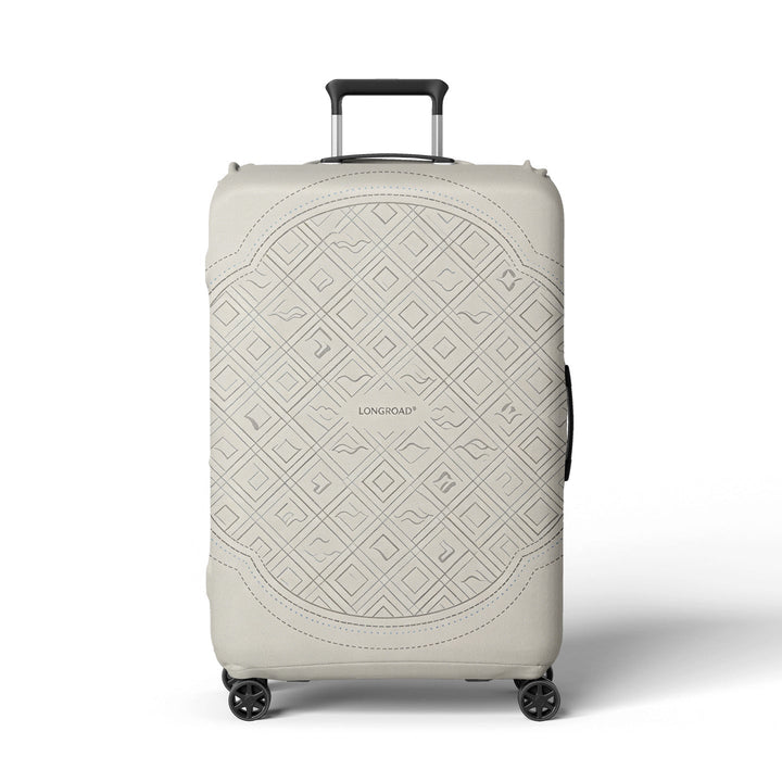 Women Luggage Protection Cover Kalsten