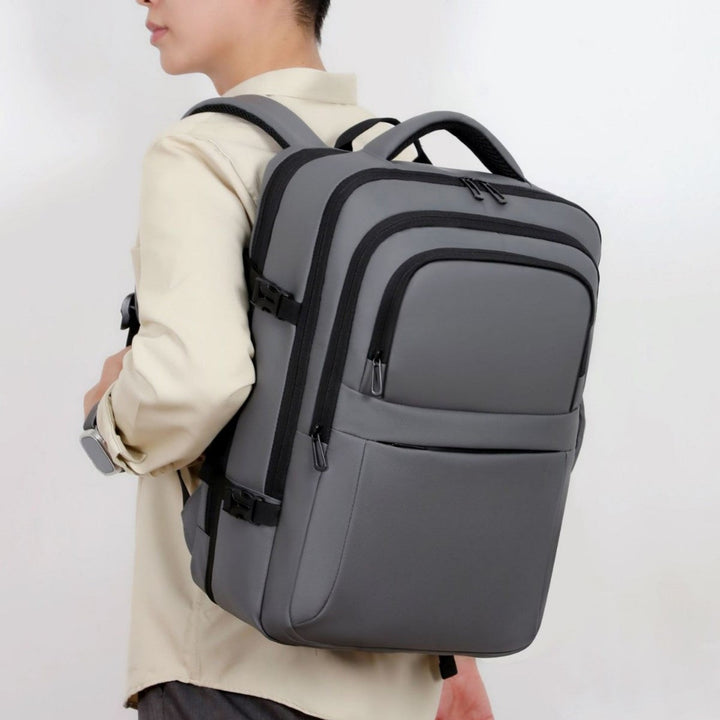 Backpack Kalsten